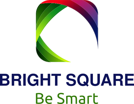 Bright Square Pty Ltd, Driver Instructor Training RTO