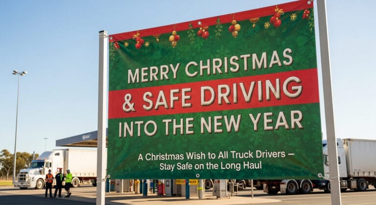 Driver Instructor Training Courses with Bright Square in Sydney NSW